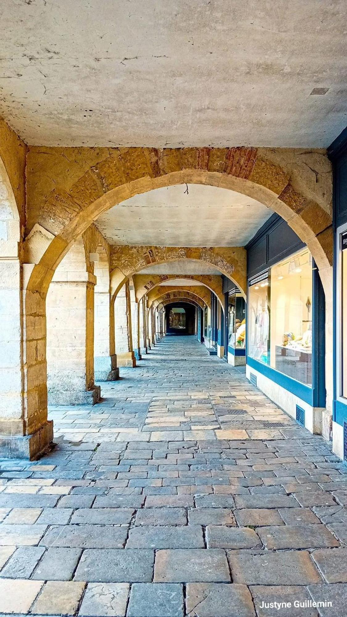 Le Petit Ardennais Charleville-Mezieres Ngoại thất bức ảnh